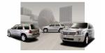 Mercury Mariner Hybrid 2006 года
